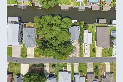 Lot 29 Stanford Rd, Gulf Breeze, FL 32563 - Photo 3