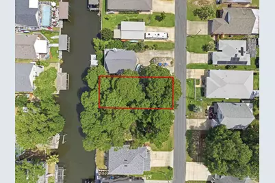 Lot 29 Stanford Rd, Gulf Breeze, FL 32563 - Photo 13