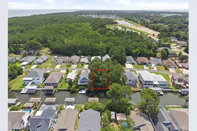 Lot 29 Stanford Rd, Gulf Breeze, FL 32563 - Photo 17