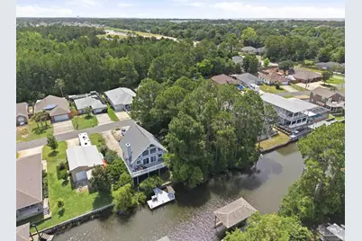 Lot 29 Stanford Rd, Gulf Breeze, FL 32563 - Photo 11