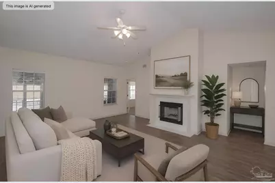 4879 Timber Ridge Dr, Pace, FL 32570 - Photo 5