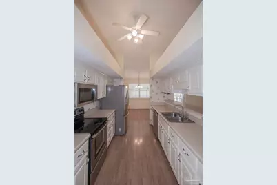 4879 Timber Ridge Dr, Pace, FL 32570 - Photo 51