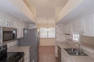 4879 Timber Ridge Dr, Pace, FL 32570 - Photo 51