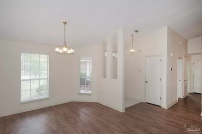 4879 Timber Ridge Dr, Pace, FL 32570 - Photo 41