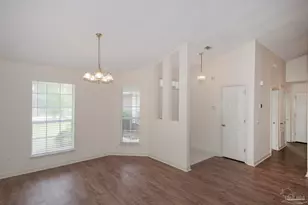 4879 Timber Ridge Dr, Pace, FL 32570 - Photo 41
