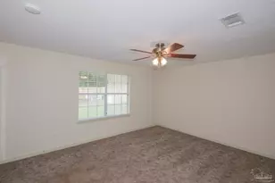 4879 Timber Ridge Dr, Pace, FL 32570 - Photo 31
