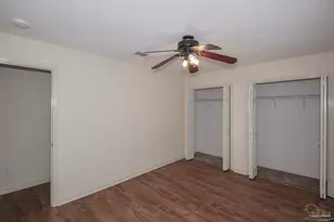 4879 Timber Ridge Dr, Pace, FL 32570 - Photo 23