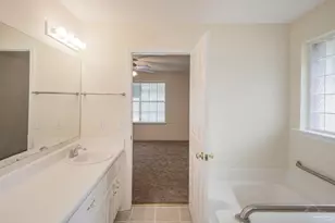 4879 Timber Ridge Dr, Pace, FL 32570 - Photo 33