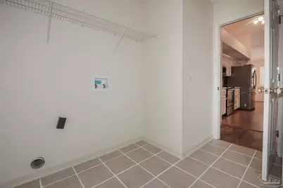 4879 Timber Ridge Dr, Pace, FL 32570 - Photo 49