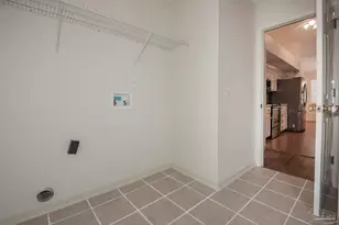4879 Timber Ridge Dr, Pace, FL 32570 - Photo 49