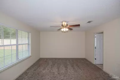 4879 Timber Ridge Dr, Pace, FL 32570 - Photo 27