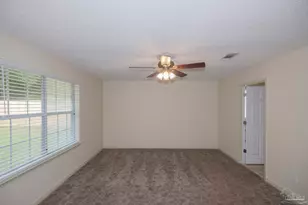 4879 Timber Ridge Dr, Pace, FL 32570 - Photo 27