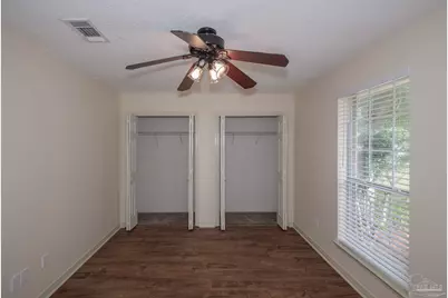 4879 Timber Ridge Dr, Pace, FL 32570 - Photo 25