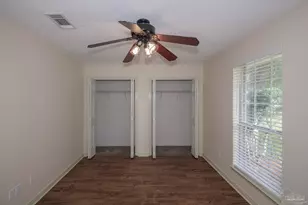 4879 Timber Ridge Dr, Pace, FL 32570 - Photo 25