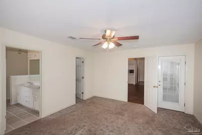 4879 Timber Ridge Dr, Pace, FL 32570 - Photo 29