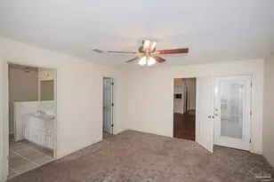 4879 Timber Ridge Dr, Pace, FL 32570 - Photo 29