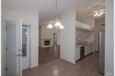 4879 Timber Ridge Dr, Pace, FL 32570 - Photo 55