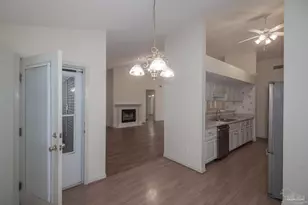 4879 Timber Ridge Dr, Pace, FL 32570 - Photo 55