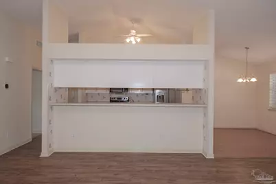 4879 Timber Ridge Dr, Pace, FL 32570 - Photo 43