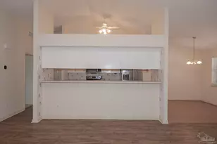 4879 Timber Ridge Dr, Pace, FL 32570 - Photo 43