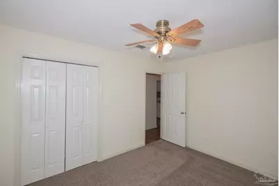 4879 Timber Ridge Dr, Pace, FL 32570 - Photo 15