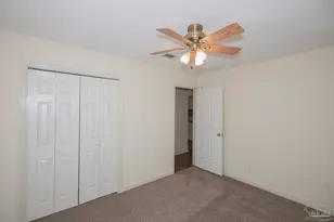 4879 Timber Ridge Dr, Pace, FL 32570 - Photo 15
