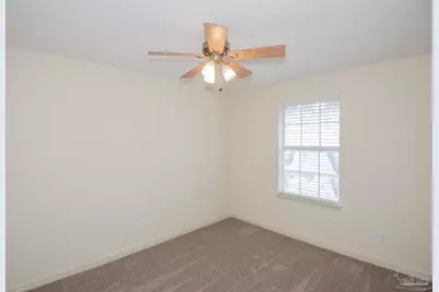4879 Timber Ridge Dr, Pace, FL 32570 - Photo 13