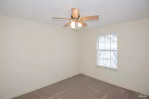 4879 Timber Ridge Dr, Pace, FL 32570 - Photo 13