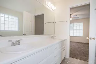 4879 Timber Ridge Dr, Pace, FL 32570 - Photo 37