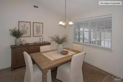 4879 Timber Ridge Dr, Pace, FL 32570 - Photo 11