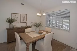 4879 Timber Ridge Dr, Pace, FL 32570 - Photo 11
