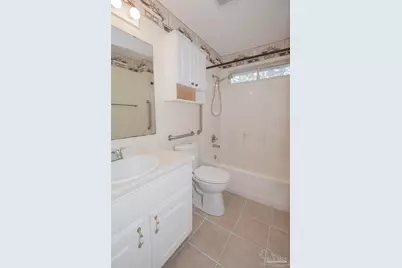 4879 Timber Ridge Dr, Pace, FL 32570 - Photo 21
