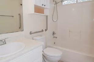4879 Timber Ridge Dr, Pace, FL 32570 - Photo 21