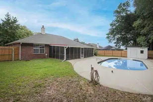 4879 Timber Ridge Dr, Pace, FL 32570 - Photo 59