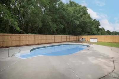 4879 Timber Ridge Dr, Pace, FL 32570 - Photo 3