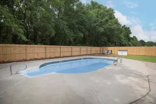 4879 Timber Ridge Dr, Pace, FL 32570 - Photo 3