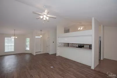 4879 Timber Ridge Dr, Pace, FL 32570 - Photo 45