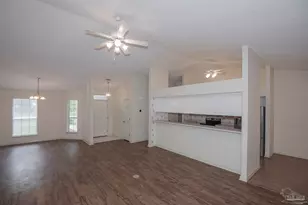 4879 Timber Ridge Dr, Pace, FL 32570 - Photo 45