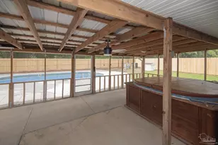 4879 Timber Ridge Dr, Pace, FL 32570 - Photo 57