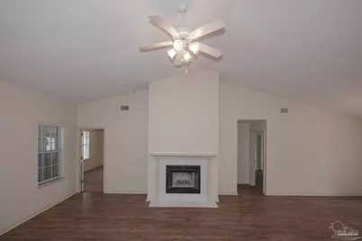4879 Timber Ridge Dr, Pace, FL 32570 - Photo 39