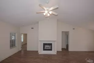 4879 Timber Ridge Dr, Pace, FL 32570 - Photo 39