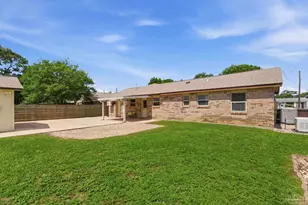 5742 Graymont Ln, Pensacola, FL 32526 - Photo 53