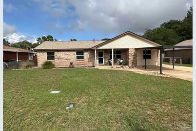 5742 Graymont Ln, Pensacola, FL 32526 - Photo 3