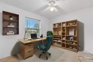 5742 Graymont Ln, Pensacola, FL 32526 - Photo 29