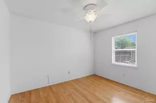 5742 Graymont Ln, Pensacola, FL 32526 - Photo 23