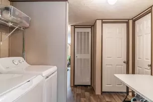 12301 Gulf Beach Hwy, Pensacola, FL 32507 - Photo 19