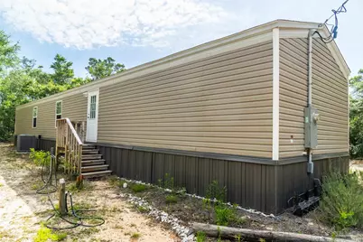 12301 Gulf Beach Hwy, Pensacola, FL 32507 - Photo 3