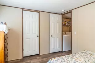 12301 Gulf Beach Hwy, Pensacola, FL 32507 - Photo 15