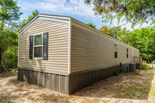 12301 Gulf Beach Hwy, Pensacola, FL 32507 - Photo 1