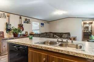 12301 Gulf Beach Hwy, Pensacola, FL 32507 - Photo 9